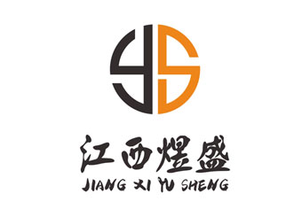 上饶婺源县试点